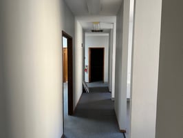 12538256