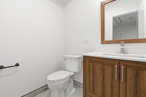 12538450