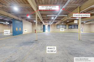 12539020