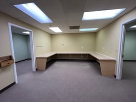 12539668