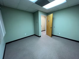 12539666