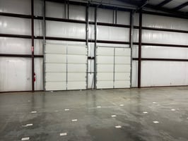 3872136
