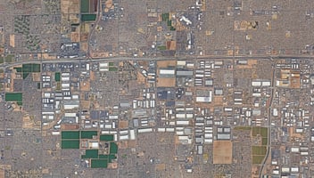 12539711