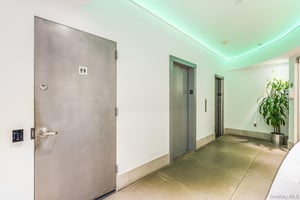 12540464