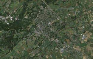 12540859