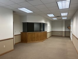 12542045