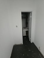 3368034