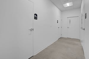 12543379
