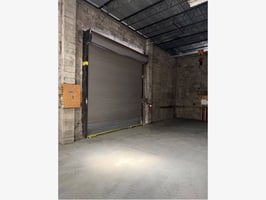 12687298