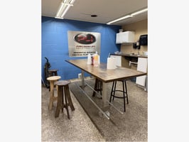 12687295