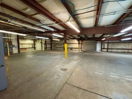 12543517