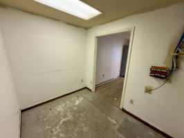 12543548