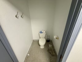 12543512