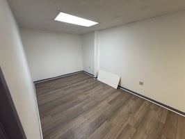 12543507