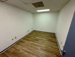 12543524