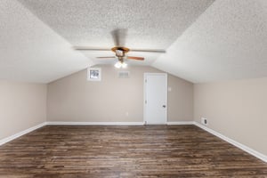 12543869