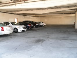 12546886