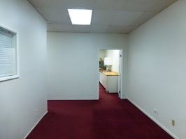 12544207