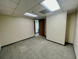 12544442
