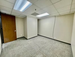 12544441