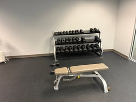12545023