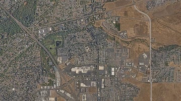 12544855