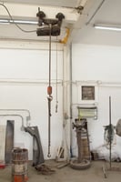 12545680