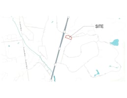 12546164