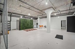 12547536