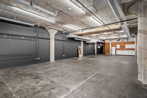 13554613