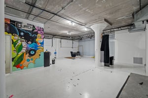 12547537