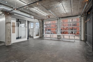 13554595