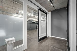 13554614