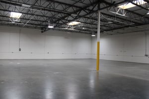 12790503