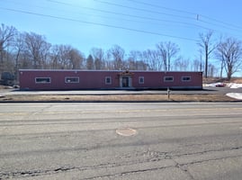 12547581