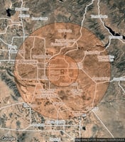 12548161