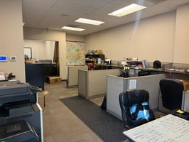 12548302