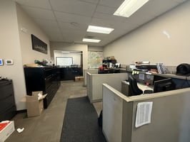 12548253