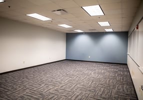 12548353