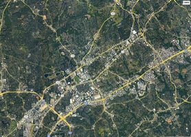 12548361