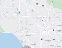 12548712