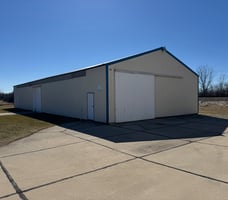 12587456