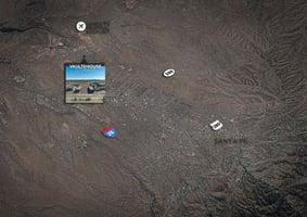 12549394