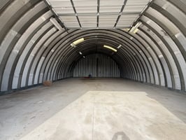 12550325