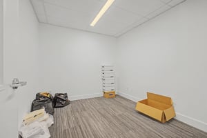 12550422