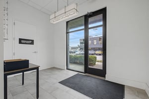 3371356
