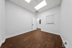 3390119