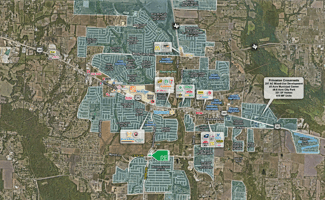 13067624