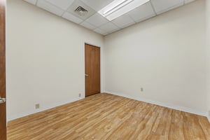 13555030