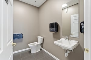 12554218